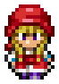 DQXI_VeronicaSprite.png