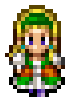 DQXI_SenyaSprite.png