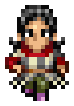 SQXI_SilviaSprite.png