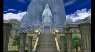 DQXI_3DS_Mar132017_01.jpg