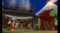 DQXI_3DS_Mar132017_02.jpg