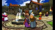 DQXI_3DS_Mar132017_03.jpg