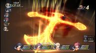 The-Legend-of-Heroes-Sen-no-Kiseki_2013_07-08-13_002.jpg