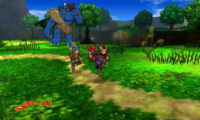 DQXI_3DS_Mar132017_07.jpg