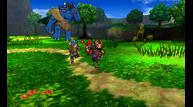 DQXI_3DS_Mar132017_07.jpg