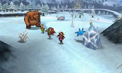 DQXI_3DS_Mar132017_08.jpg