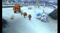 DQXI_3DS_Mar132017_08.jpg