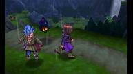 DQXI_3DS_Mar132017_09.jpg