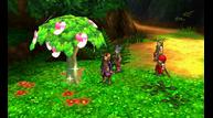 DQXI_3DS_Mar132017_10.jpg