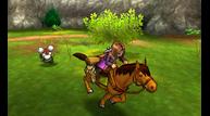 DQXI_3DS_Mar132017_11.jpg