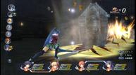 The-Legend-of-Heroes-Sen-no-Kiseki_2013_07-08-13_013.jpg