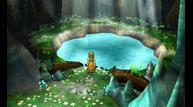 DQXI_3DS_Mar132017_12.jpg