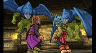 DQXI_3DS_Mar132017_13.jpg