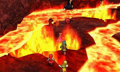 DQXI_3DS_Mar132017_14.jpg