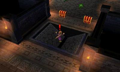 DQXI_3DS_Mar132017_15.jpg