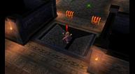 DQXI_3DS_Mar132017_15.jpg