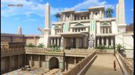 DQXI_PS4_Mar132017_01.jpg