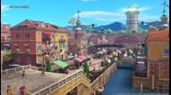 DQXI_PS4_Mar132017_02.jpg