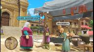 DQXI_PS4_Mar132017_04.jpg