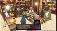 DQXI_PS4_Mar132017_06.jpg