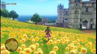 DQXI_PS4_Mar132017_07.jpg