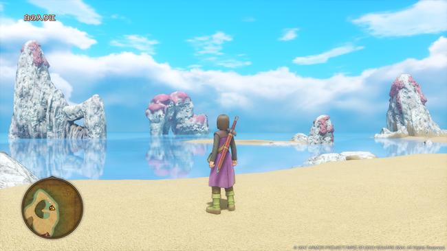 DQXI_PS4_Mar132017_08.jpg