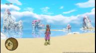 DQXI_PS4_Mar132017_08.jpg