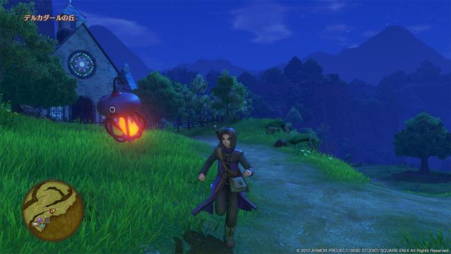 DQXI_PS4_Mar132017_09.jpg
