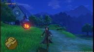 DQXI_PS4_Mar132017_09.jpg