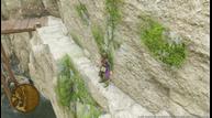DQXI_PS4_Mar132017_10.jpg
