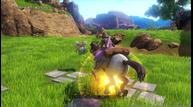 DQXI_PS4_Mar132017_12.jpg