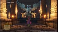 DQXI_PS4_Mar132017_13.jpg