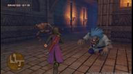 DQXI_PS4_Mar132017_14.jpg