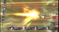 The-Legend-of-Heroes-Sen-no-Kiseki_2013_07-08-13_010.jpg