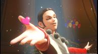 DQXI_PS4_Mar132017_18.jpg