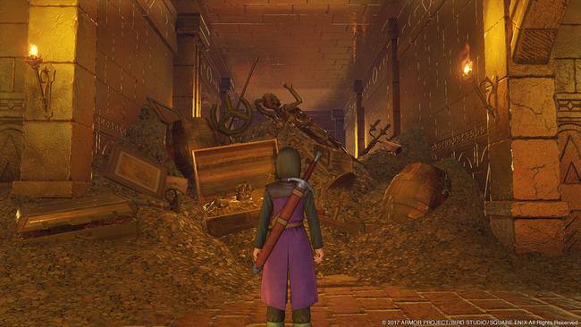 DQXI_PS4_Mar132017_16.jpg