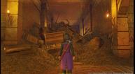 DQXI_PS4_Mar132017_16.jpg