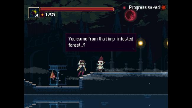 screenshot9.jpg
