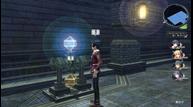 The-Legend-of-Heroes-Sen-no-Kiseki_2013_07-08-13_025.jpg