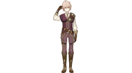 FEE_Cliff.png