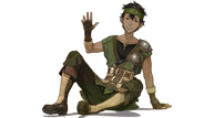 FEE_Grey.png