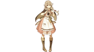 FEE_Efi.png