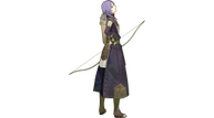 FEE_Leon.png