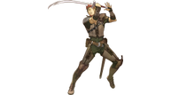 FEE_Saber.png