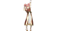 FEE_Mae.png