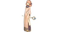 FEE_Genny.png