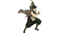 FEE_Kamui.png