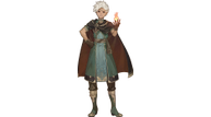FEE_Boey.png