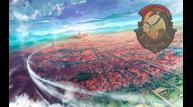 TCS3_ErebonianEmpire.jpg