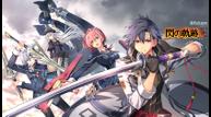 TCS3_FacebookCover.jpg